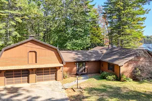 48 Briggs Ln, Oxford, ME 04270 - Photo 1