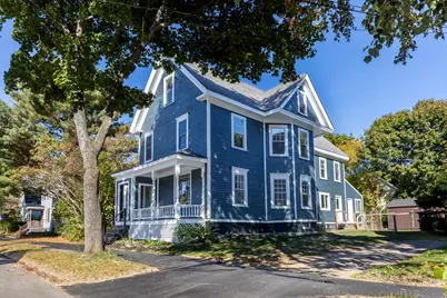 113 Elm Street, Bangor, ME 04401 - Photo 1