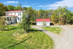 105 S Pond Rd, Winslow, ME 04901 - Photo 1