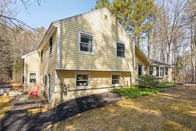31 Stony Brook Lane, Yarmouth, ME 04096 - Photo 1