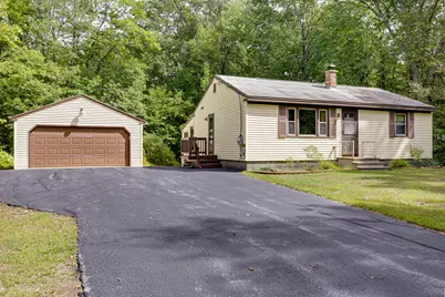 11 Albert Circle, Buxton, ME 04093 - Photo 1