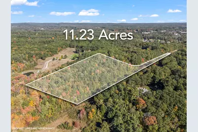 17 Secluded Drive, Windham, ME 04062 - Photo 1