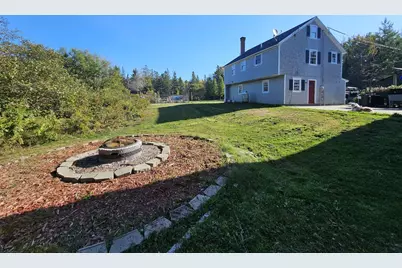 121 Greenlaw District Road, Deer Isle, ME 04627 - Photo 1