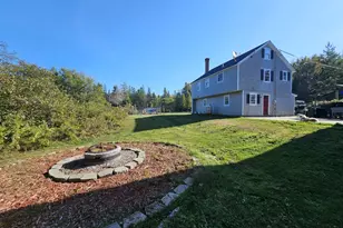 121 Greenlaw District Rd, Deer Isle, ME 04627 - Photo 1