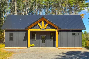 12 Starlight Dr, Bridgton, ME 04009 - Photo 1