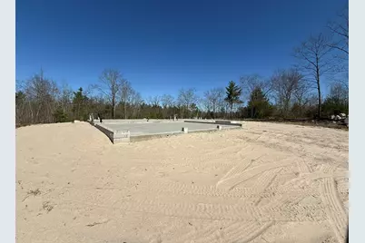 251 Songo School Road, Naples, ME 04055 - Photo 1