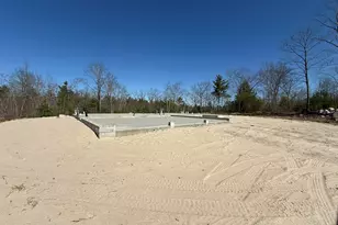 251 Songo School Rd, Naples, ME 04055 - Photo 1