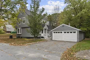 57 Cottage Pl, Westbrook, ME 04092 - Photo 1