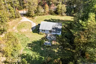 136 Flying Point Rd, Freeport, ME 04032 - Photo 1