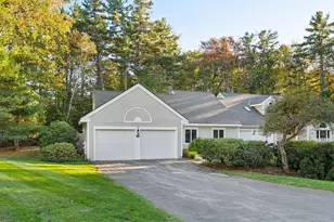 29 Westminster Terrace, Cape Elizabeth, ME 04107 - Photo 1