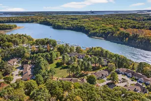 48 Blueberry Cove, Yarmouth, ME 04096 - Photo 1