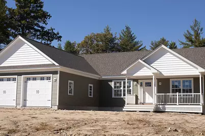 22 Estes Drive, Standish, ME 04084 - Photo 1
