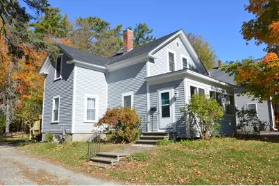 377 Stillwater Avenue, Old Town, ME 04468 - Photo 1