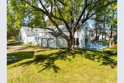 78 Cutler Road, East Machias, ME 04630 - Photo 1