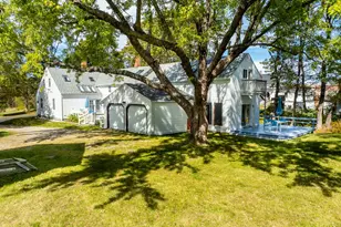 78 Cutler Rd, East Machias, ME 04630 - Photo 1