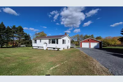 918 Waterville Road, Skowhegan, ME 04976 - Photo 1