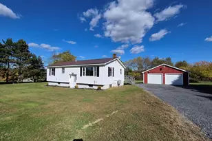 918 Waterville Rd, Skowhegan, ME 04976 - Photo 1