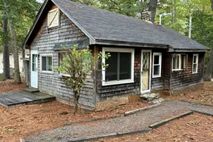 138 Anglers Rd, Windham, ME 04062 - Photo 1