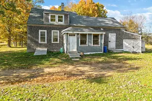 81 Downing Rd, Exeter, ME 04435 - Photo 1