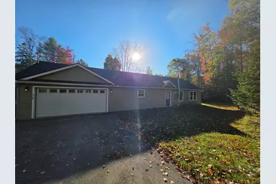 21 Maple Drive, Levant, ME 04456 - Photo 1