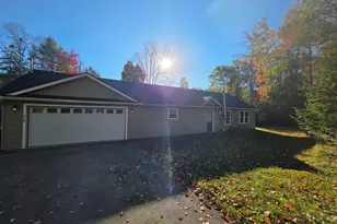 21 Maple Dr, Levant, ME 04456 - Photo 1