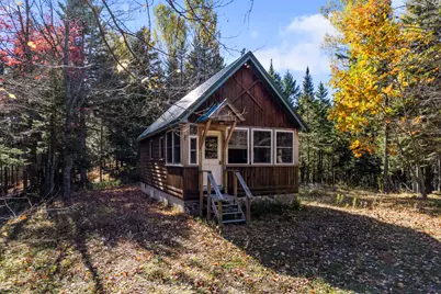 68 Rabbit Hollow, Lang Twp, ME 04970 - Photo 1