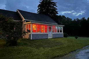 300 Main St, Jackman, ME 04945 - Photo 1