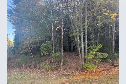 0 New Dam Road, Waterboro, ME 04061 - Photo 1