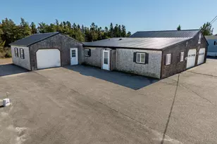 21 Feeney St, Jonesport, ME 04649 - Photo 1