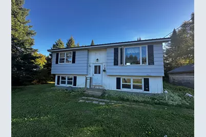 5 Manchester Court, Presque Isle, ME 04769 - Photo 1