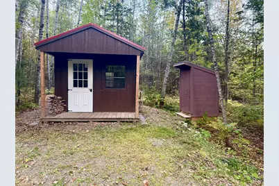 147 Garland Road, Charleston, ME 04422 - Photo 1