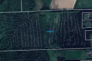 M4L27 West Presque Isle Rd, Caribou, ME 04736 - Photo 1