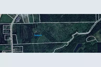 M4L28 W Presque Isle Road, Caribou, ME 04736 - Photo 1