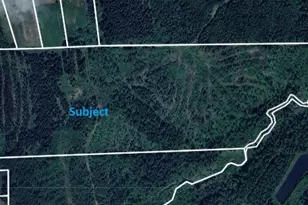 M4L28 W Presque Isle Rd, Caribou, ME 04736 - Photo 1