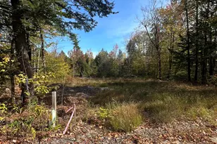 400 Hancock Pond Rd, Sebago, ME 04029 - Photo 1