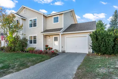 8 Hornet Street #8, Brunswick, ME 04011 - Photo 1