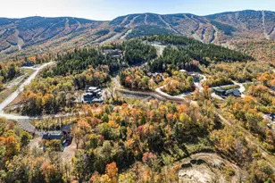 Lot 34 Citrine Circle, Newry, ME 04261 - Photo 1