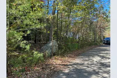 16 Birdsong Lane, Windham, ME 04062 - Photo 1