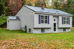 61 Griffin Dr, Milford, ME 04461 - Photo 1