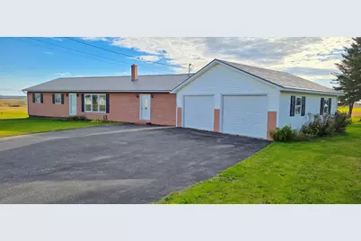 187 Caribou Road, Presque Isle, ME 04769 - Photo 1