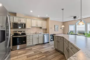 16 Pauline St, Sabattus, ME 04280 - Photo 1