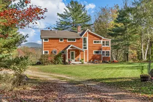 106 Seiders Hill Ln, Union, ME 04862 - Photo 1