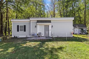 23 Land of Nod, Windham, ME 04062 - Photo 1