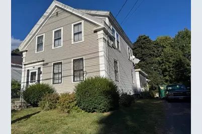 229 Center Street, Bangor, ME 04401 - Photo 1