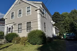 229 Center St, Bangor, ME 04401 - Photo 1