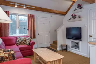 30 Cherry Ln, Bethel, ME 04217 - Photo 1