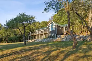 49 Cottage Rd, Arrowsic, ME 04530 - Photo 1