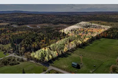 M002 L27-4 Mantor School House Road, Parkman, ME 04443 - Photo 1