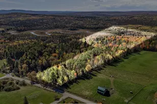 M002 L27-4 Mantor School House Rd, Parkman, ME 04443 - Photo 1