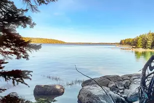 3-11-G Cat Cove Rd, Stonington, ME 04681 - Photo 1